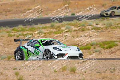 media/Jun-01-2025-CalClub SCCA (Sun) [[eae223c5dd]]/Group 1/Track Event 5/